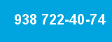 938 722-40-74 938 722-40-74